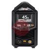 K14452-1  Lincoln FlexCut 45 Plasma Cutter with 7.5m FlexConnect Torch. Dual Voltage 230-400v, 1-3ph